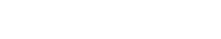 Instant TELE Logo